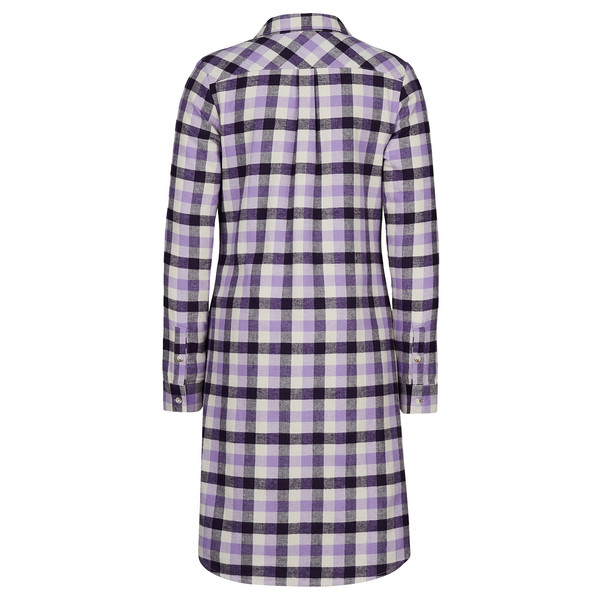 RINDAL LONGSHIRT Damen - Kleid