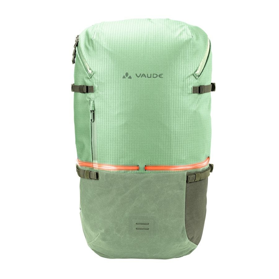 CityGo 30 II Daypack