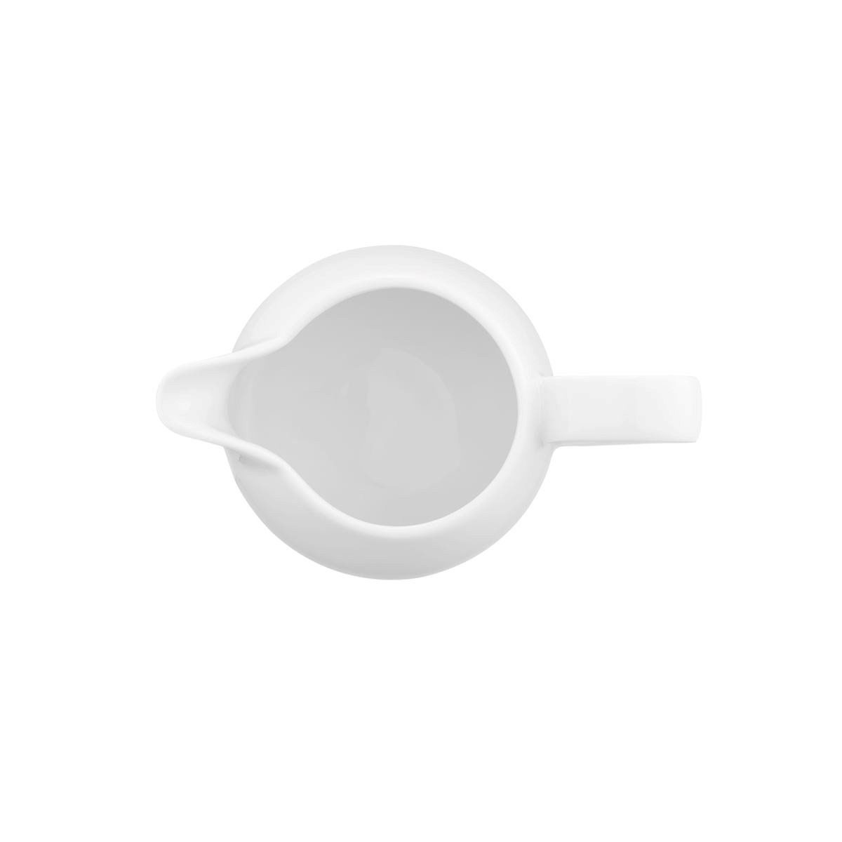 SeltmannMilchkännchen 260ml