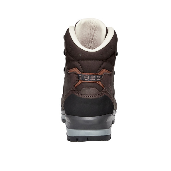 TREKKER LL Herren - Wanderstiefel