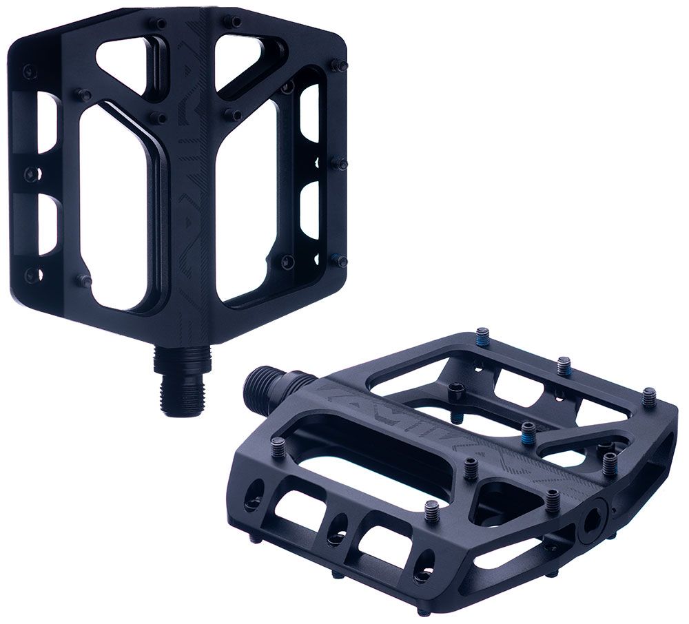 Sixpack Racing Kamikaze 3.0 Pedale kaufen | Bike-Discount
