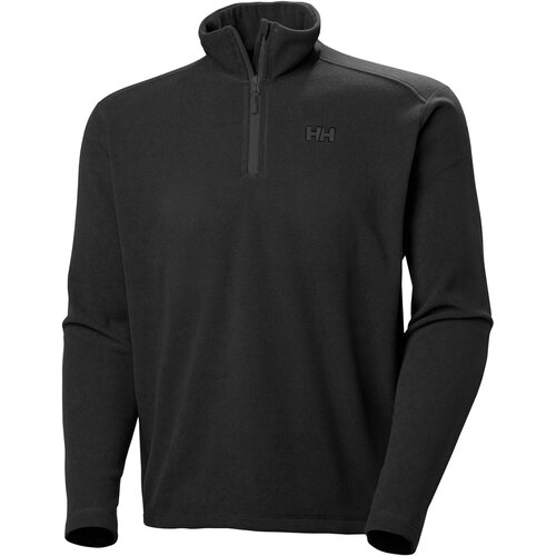 HERREN PULLOVER DAYBREAKER 1/2 ZIP FLEECE