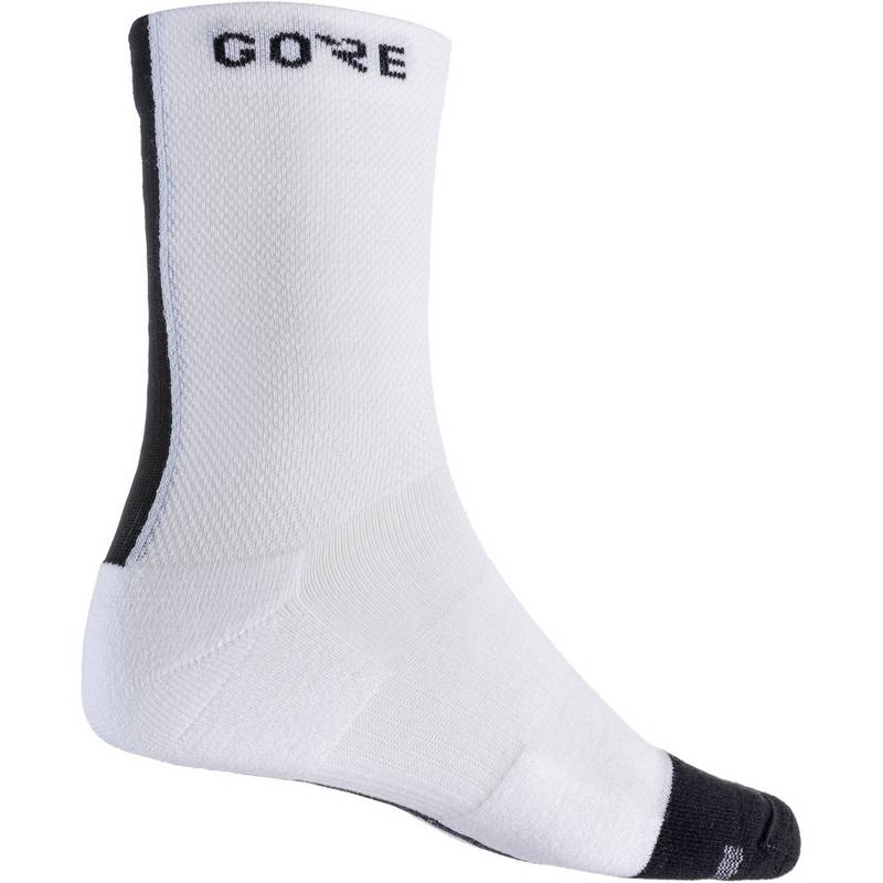 GOREWEAR Thermo Mid Socken