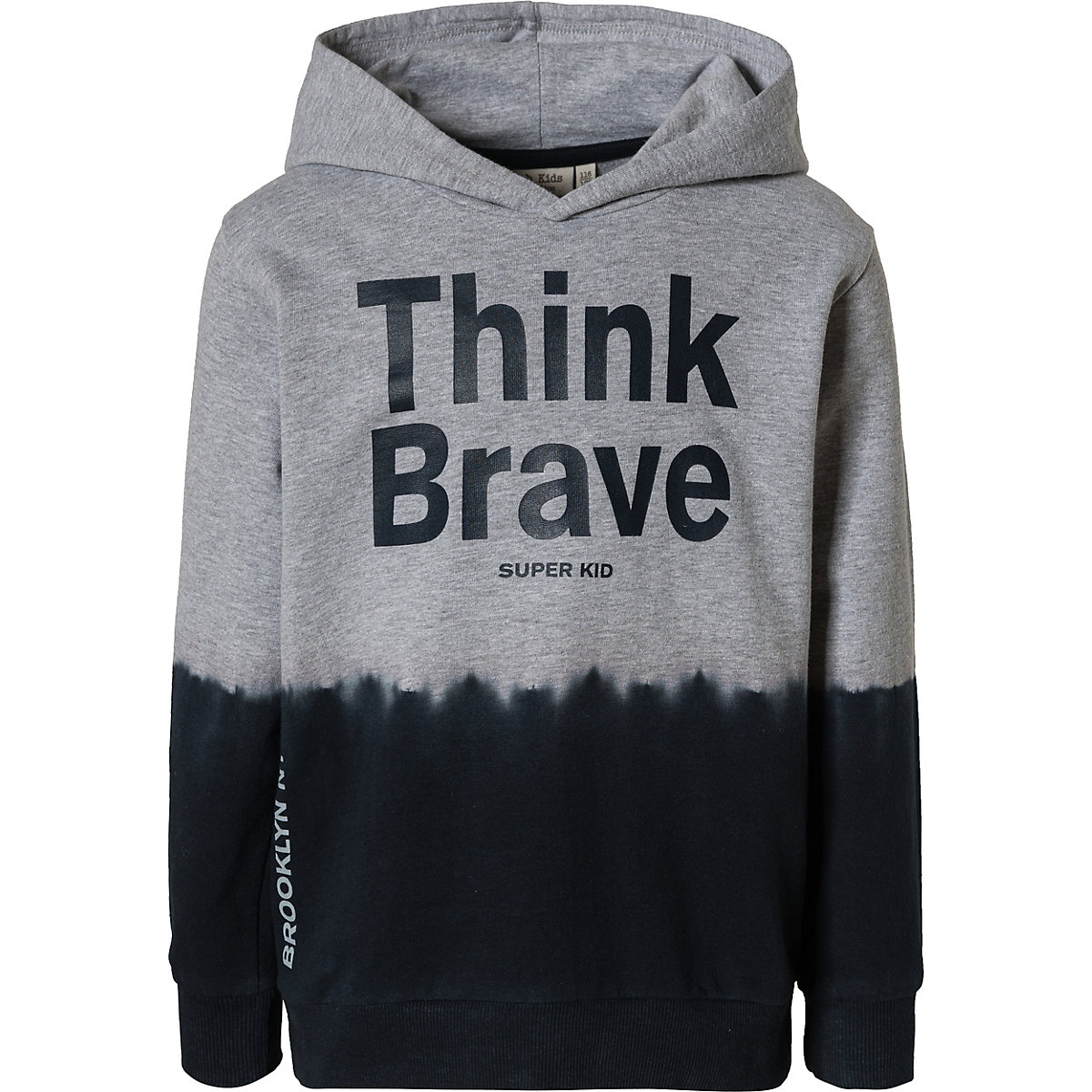 Kapuzenpullover für Jungen