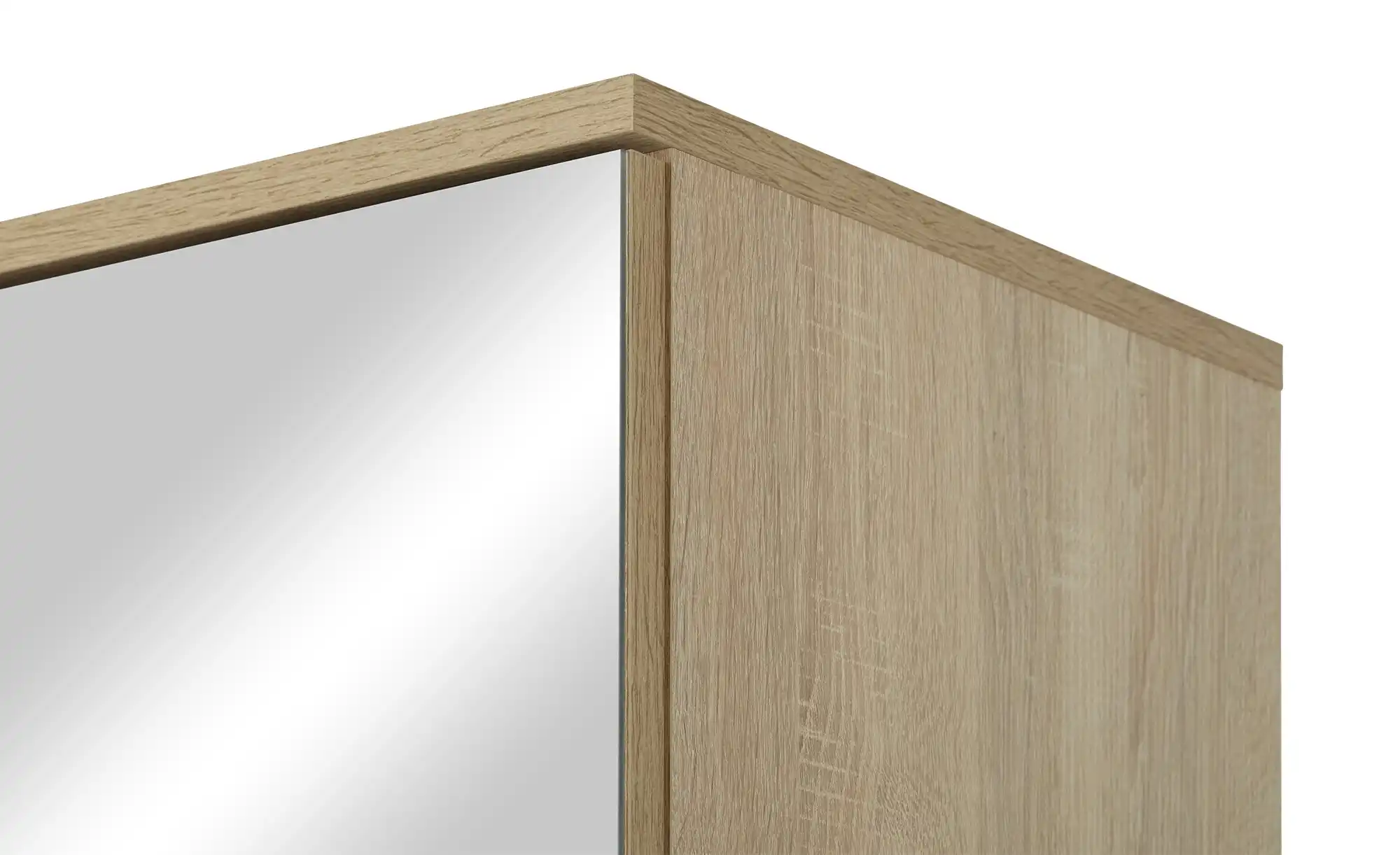 smart Mehrzweckhochschrank