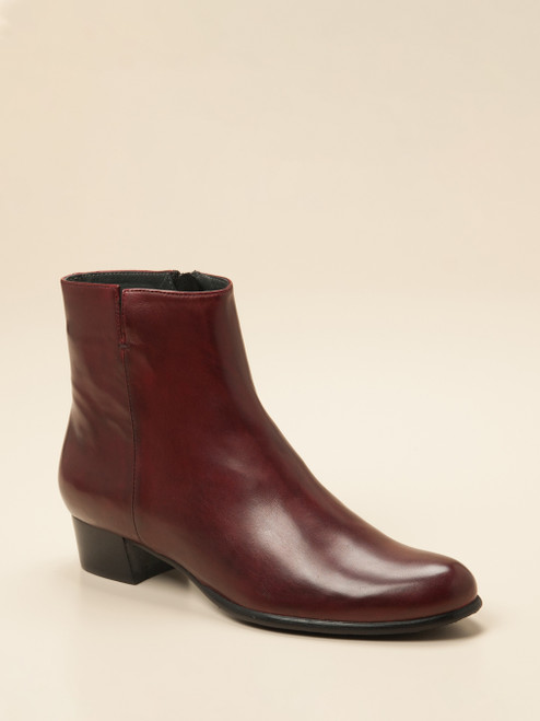 Stiefelette-17135090002 Everybody