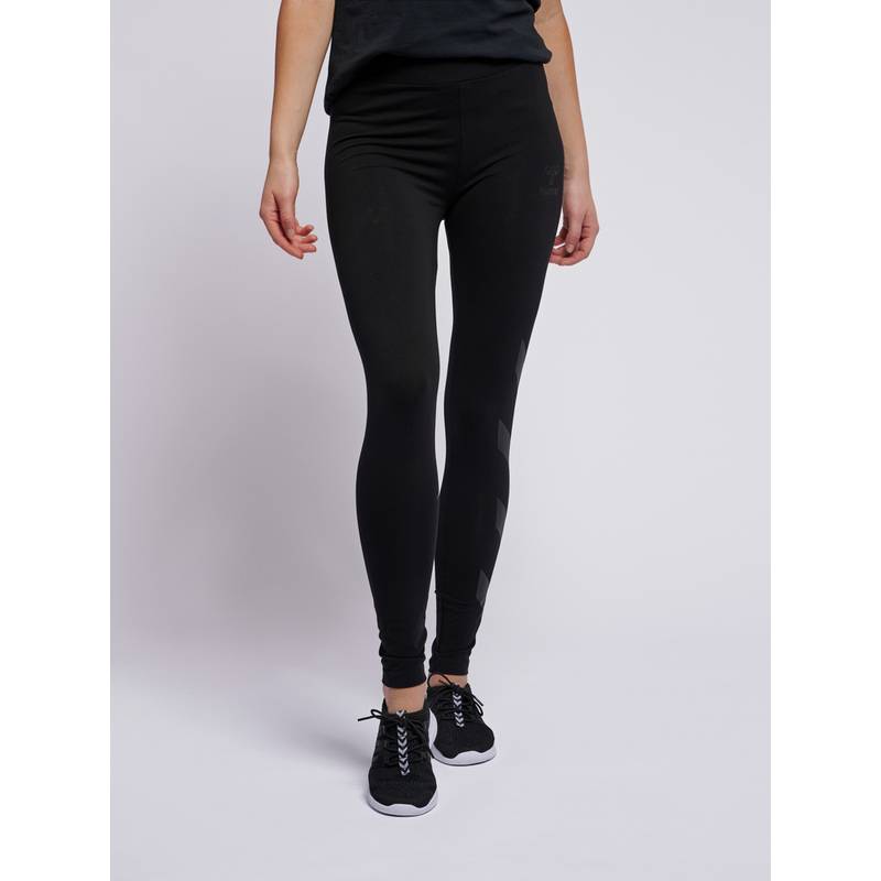 hummel hmlSOMMER TIGHTS Tights Damen