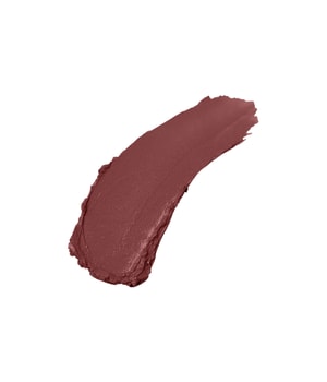 Illamasqua Fireworks Sheer Veil Lippenstift-4 g