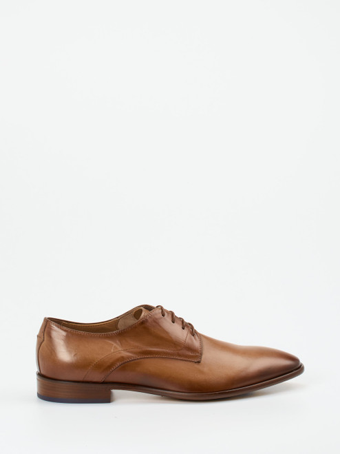 Schnürschuh-46012490037 Ralph Harrison Edition