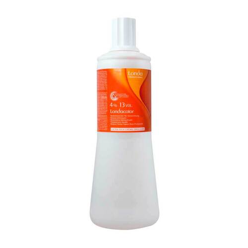 Londa Professional Londacolor Emulsión Oxidantes 4% 13 Vol 1000 ml