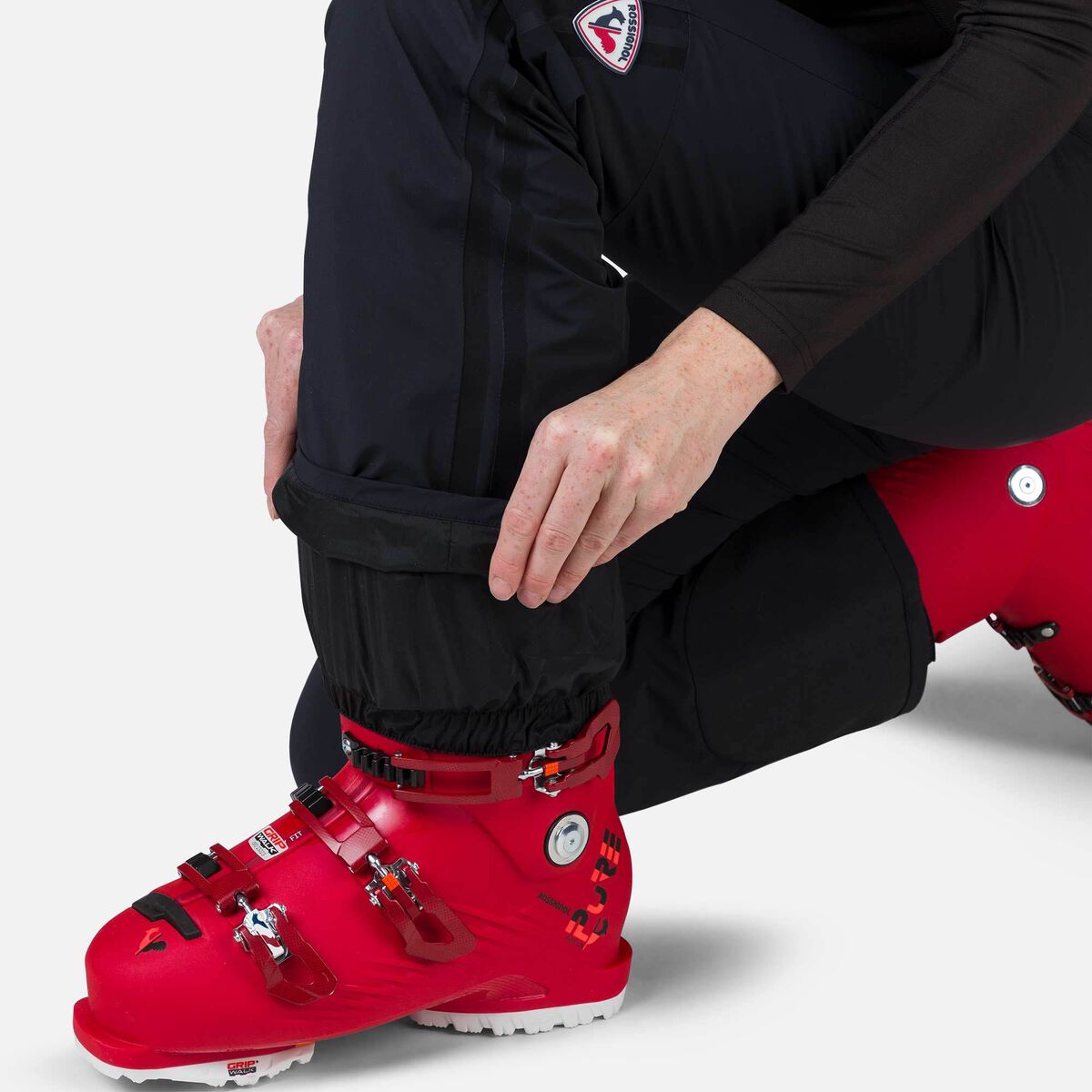 Strato Damenskihose
