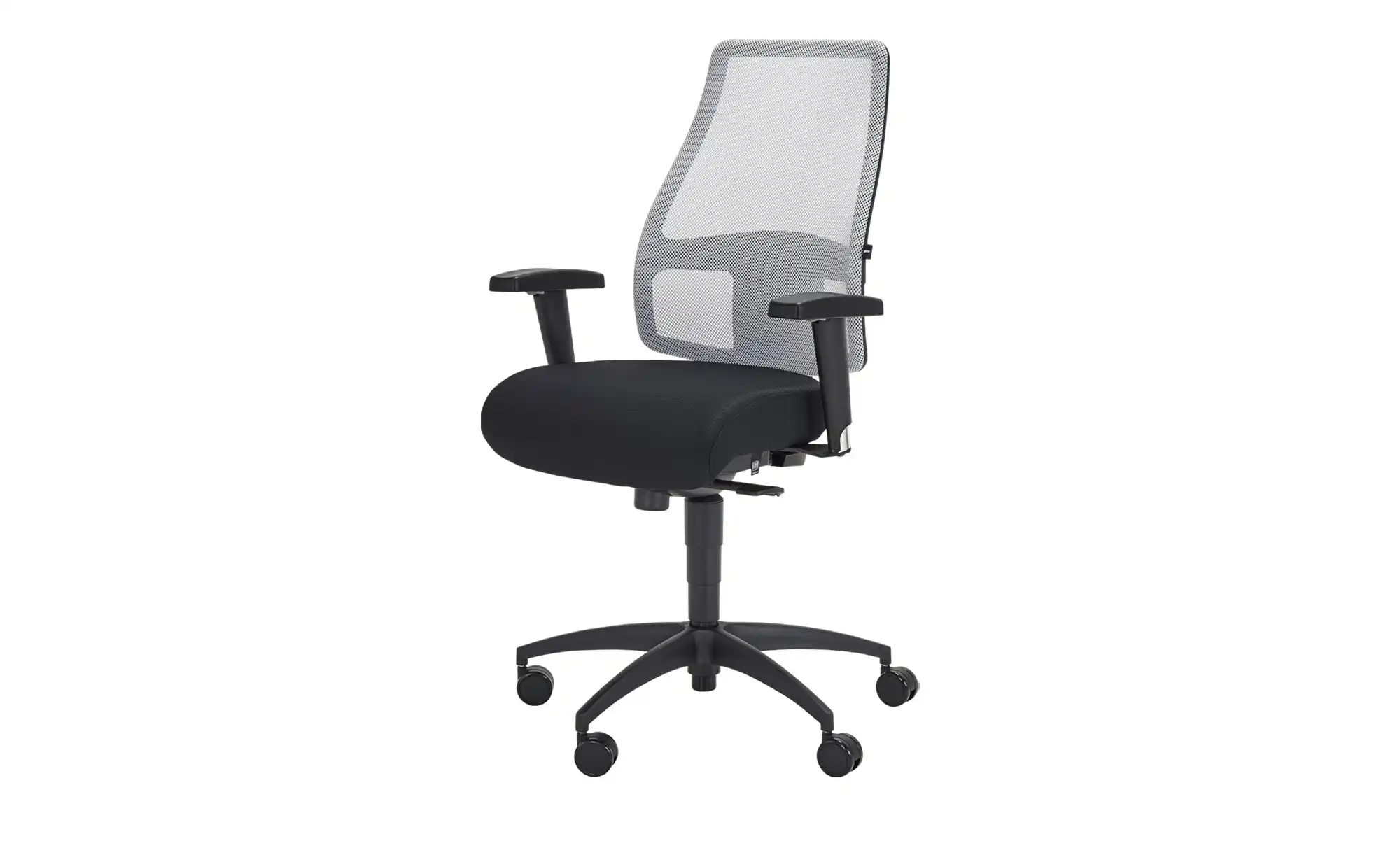 home worx Bürodrehstuhl