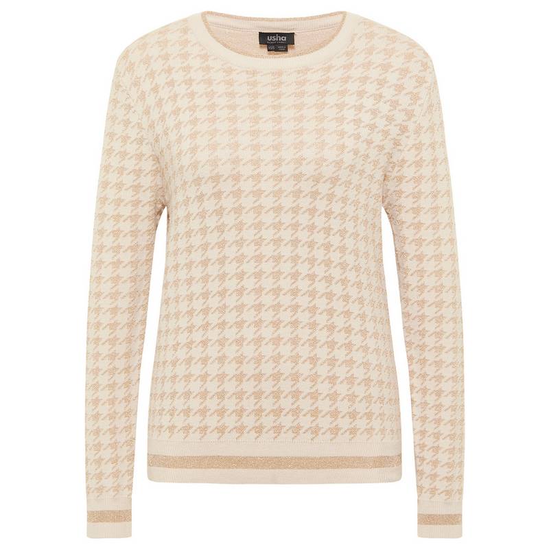 Usha Strickpullover Damen