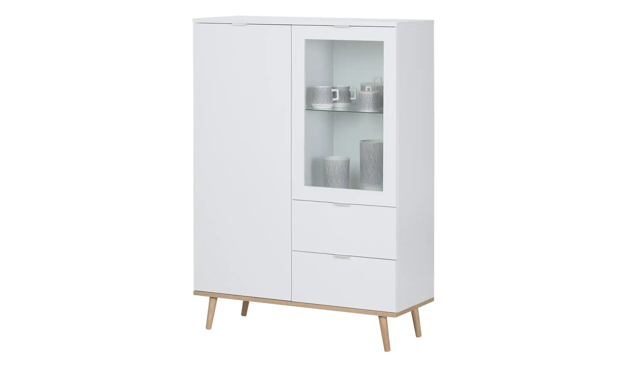 Highboard