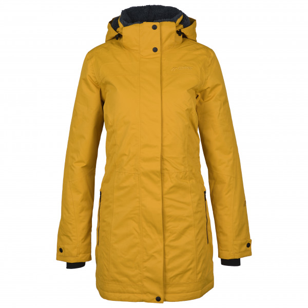 Maier Sports - Women's Lisa 2.1 - Mantel