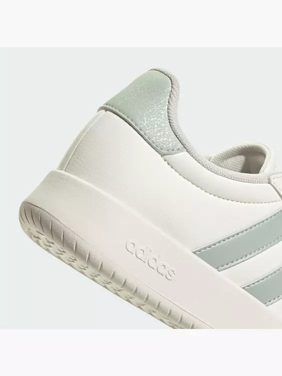 adidas Barreda Schuh