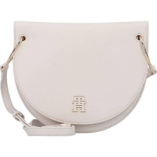 TOMMY HILFIGER TH Chic Umhängetasche 23.5 cm