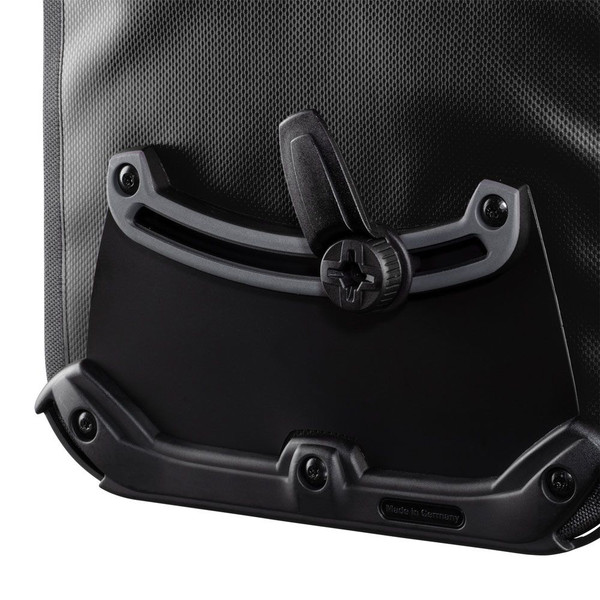 SPORT-PACKER CLASSIC - Fahrradtaschen