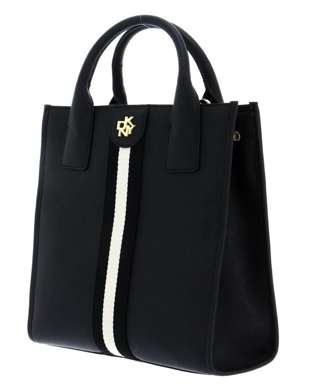 DKNY Handtaschen schwarz