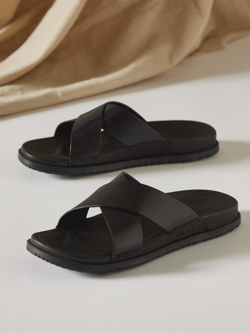 Pantolette-41100090047 UGG