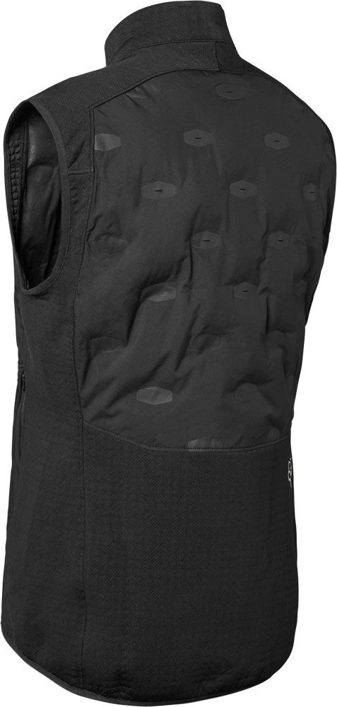 Fox Racing Ranger WINDBLOC® Fire - MTB Windweste kaufen | Bike-Discount