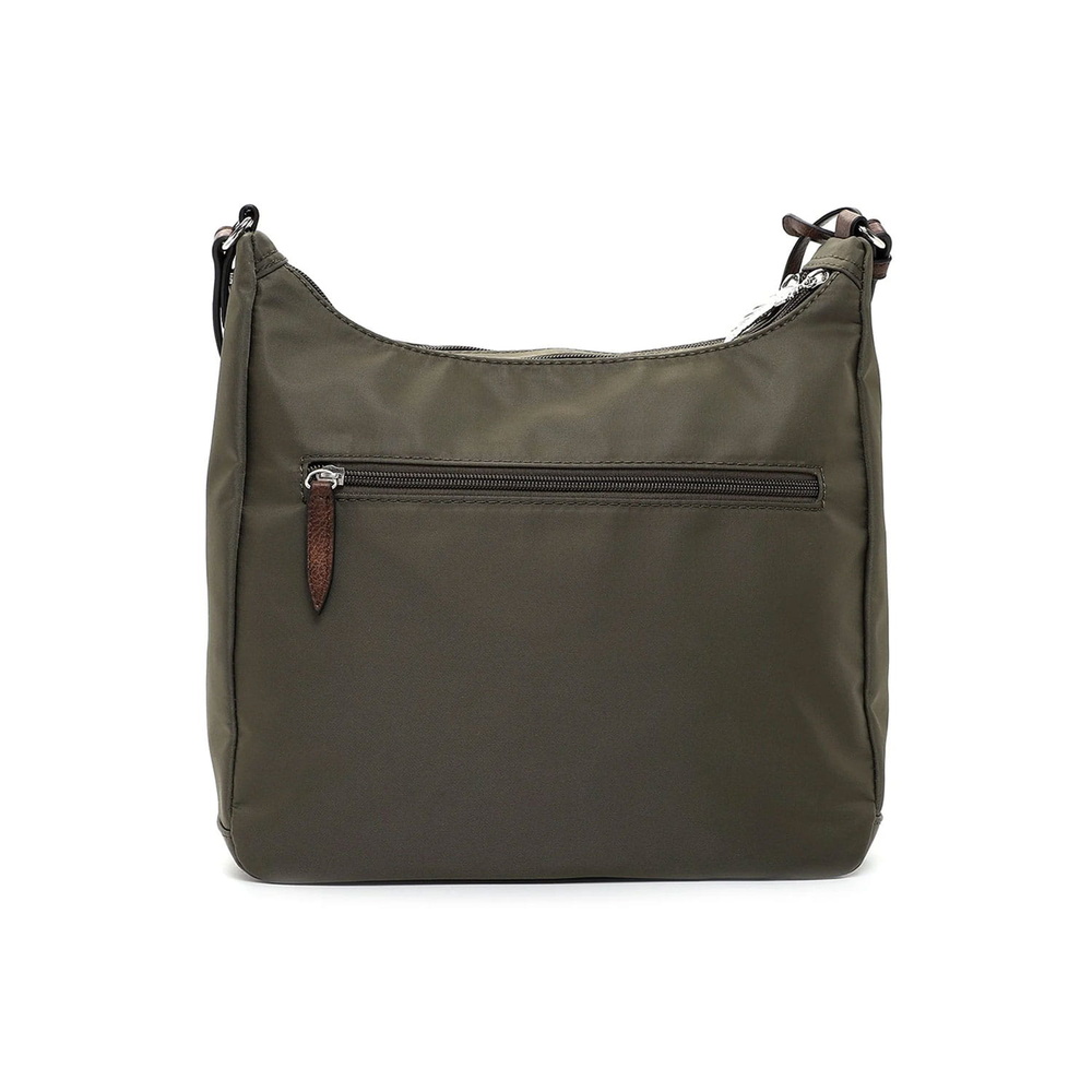 Waipuna Sac À Bandoulière Kanalana Sac