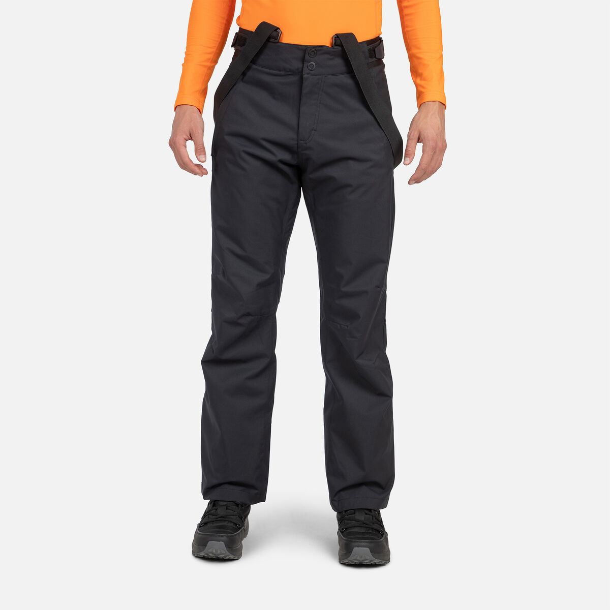 Herrenskihose