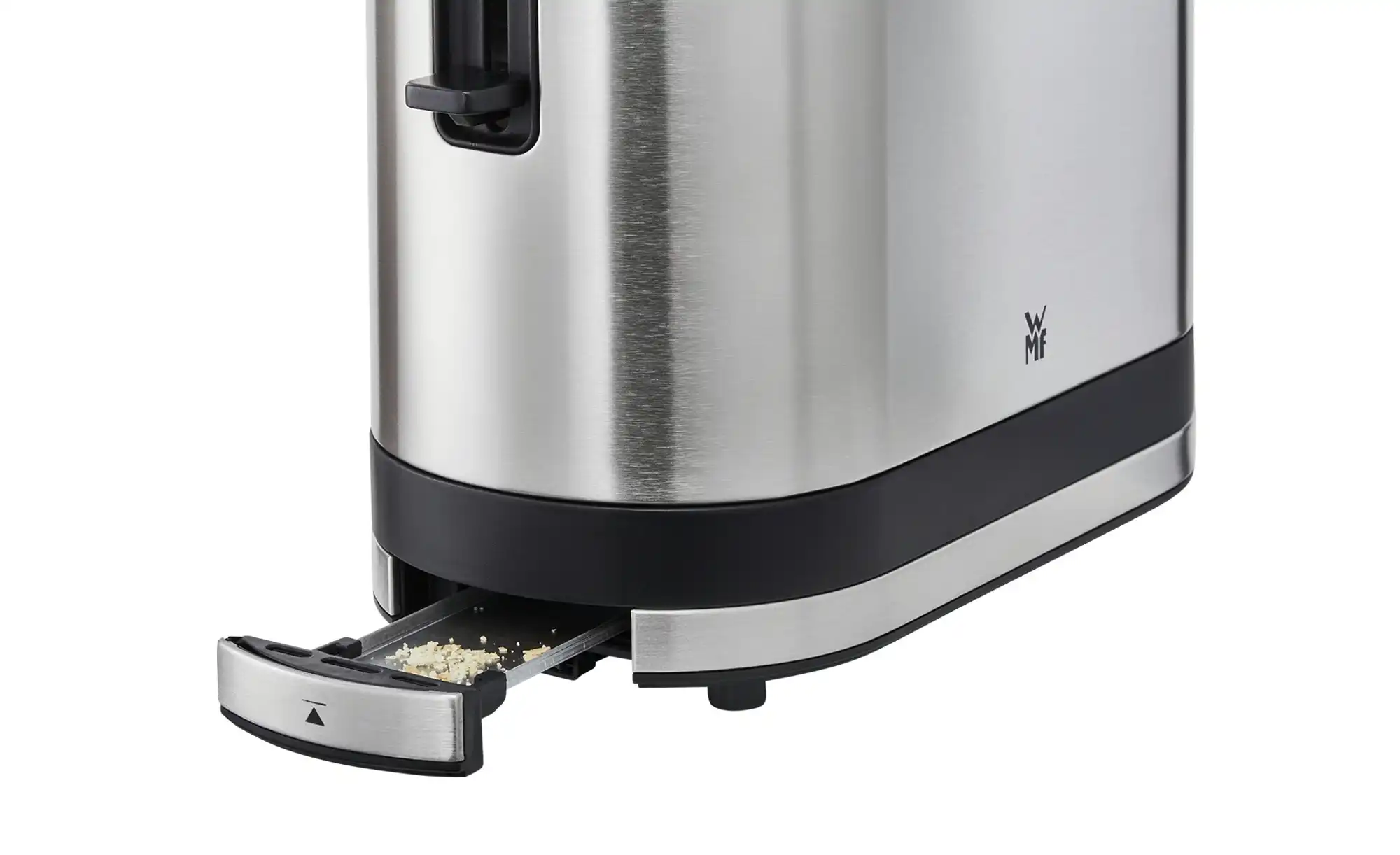 WMF Toaster Coup 0414100011