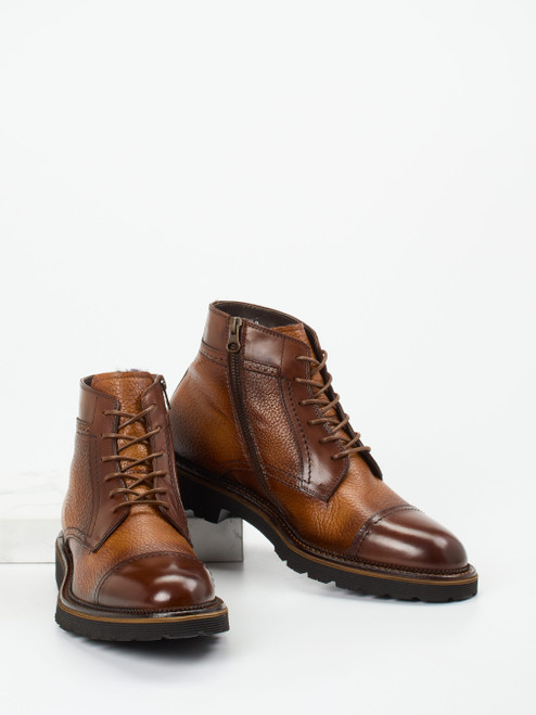 Boot-48012890079 Ralph Harrison Edition