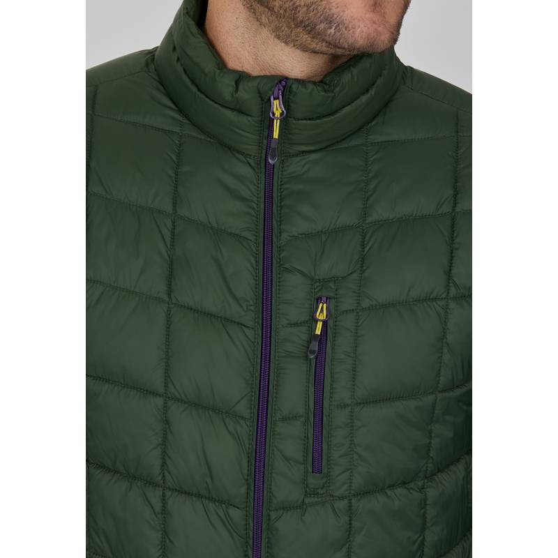 Whistler Luis Outdoorjacke Herren