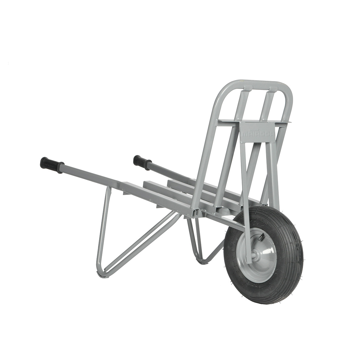 Roabă Matador 10904 M-200-L4 pentru pietre, 60 de pietre, 250 kg