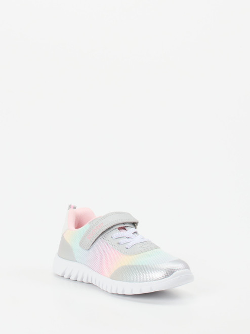 Klettschuh-66214450002 Richter