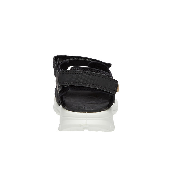 BIOM RAFT Kinder - Freizeitsandalen