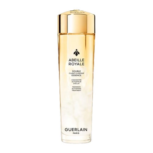 Guerlain Abeille Royale Double Clarify & Repair Essence 150 ml