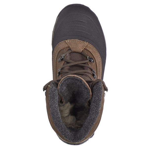 GARMISCH LADY II GTX Damen - Winterstiefel