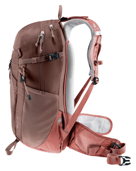 deuter Trail 23 SL | Wanderrucksack