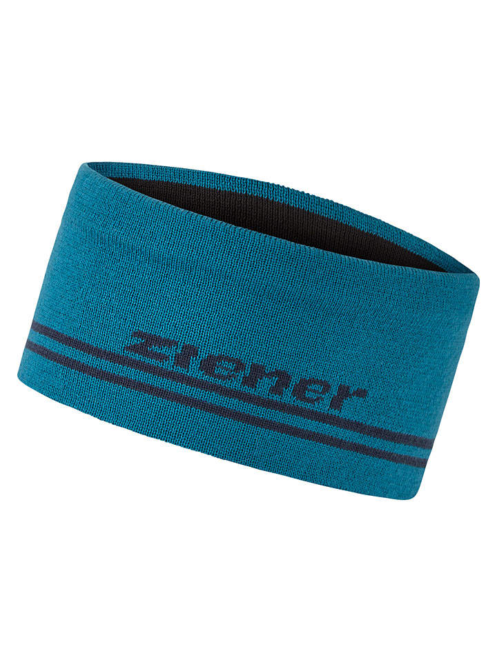Ziener Stirnband 