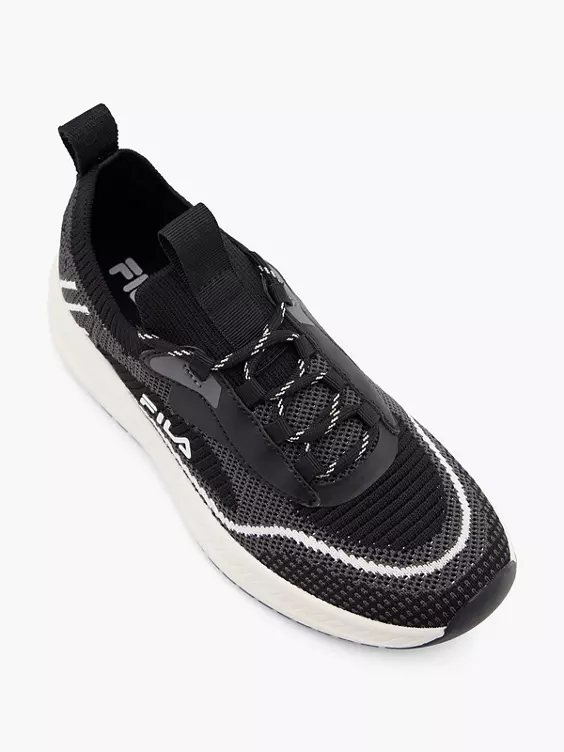 FILA Sneaker