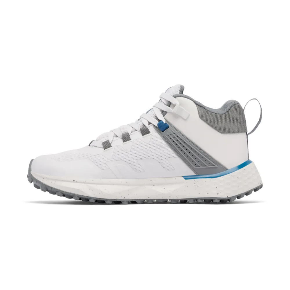 Columbia FACET 75 MID OUTDRY 2027051;082 / bunt