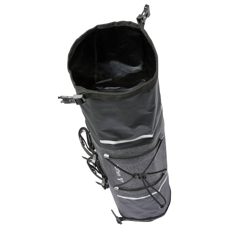 VAUDE Trailfront Compact Lenkertasche