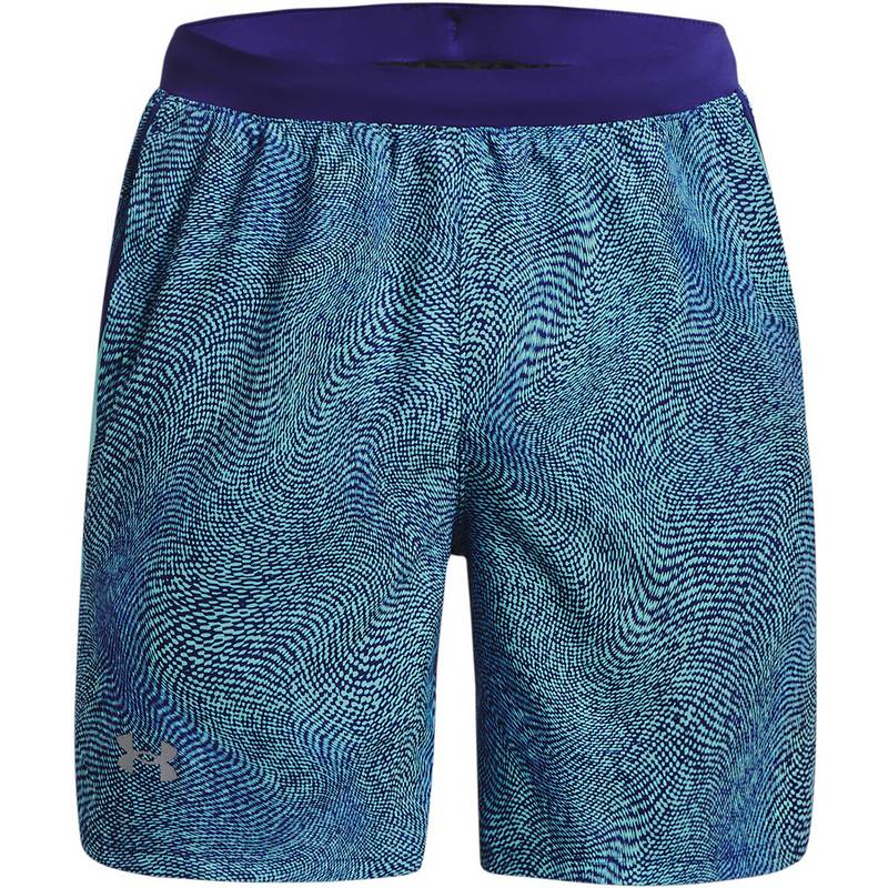 Under Armour LAUNCH Funktionsshorts Herren