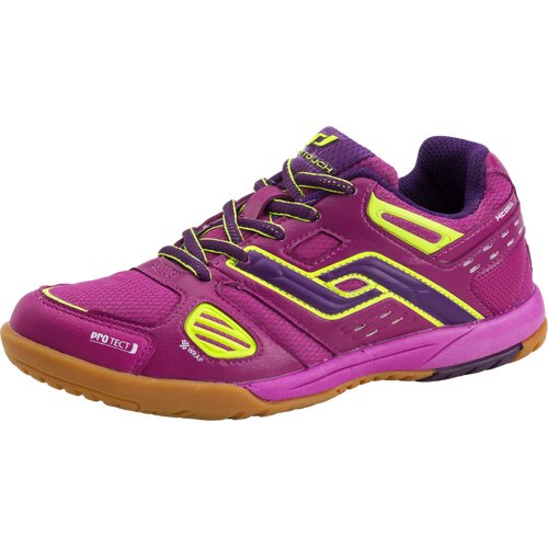 KINDER INDOORSCHUHE REBEL III