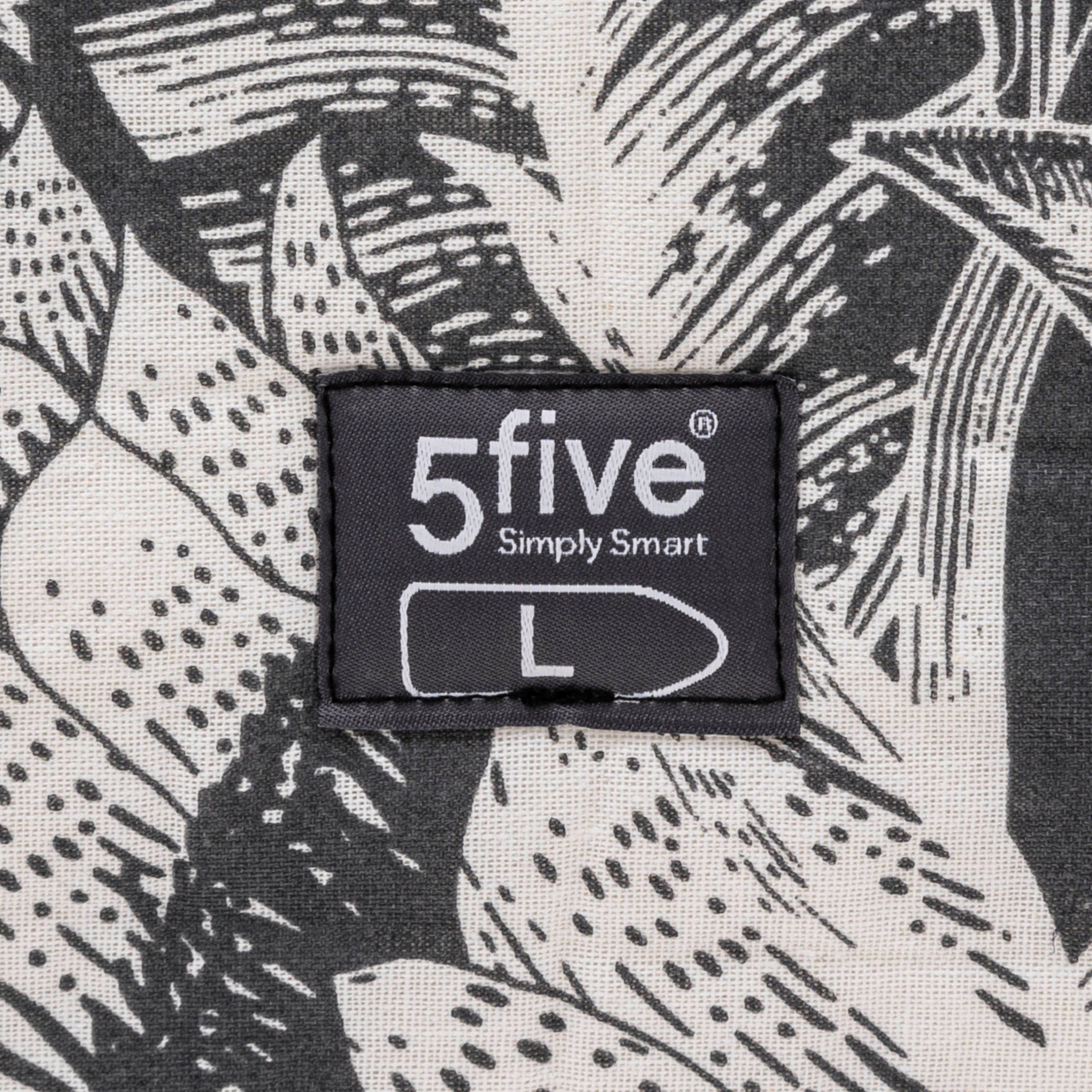 5five Simply Smart Bügelbrettbezug
