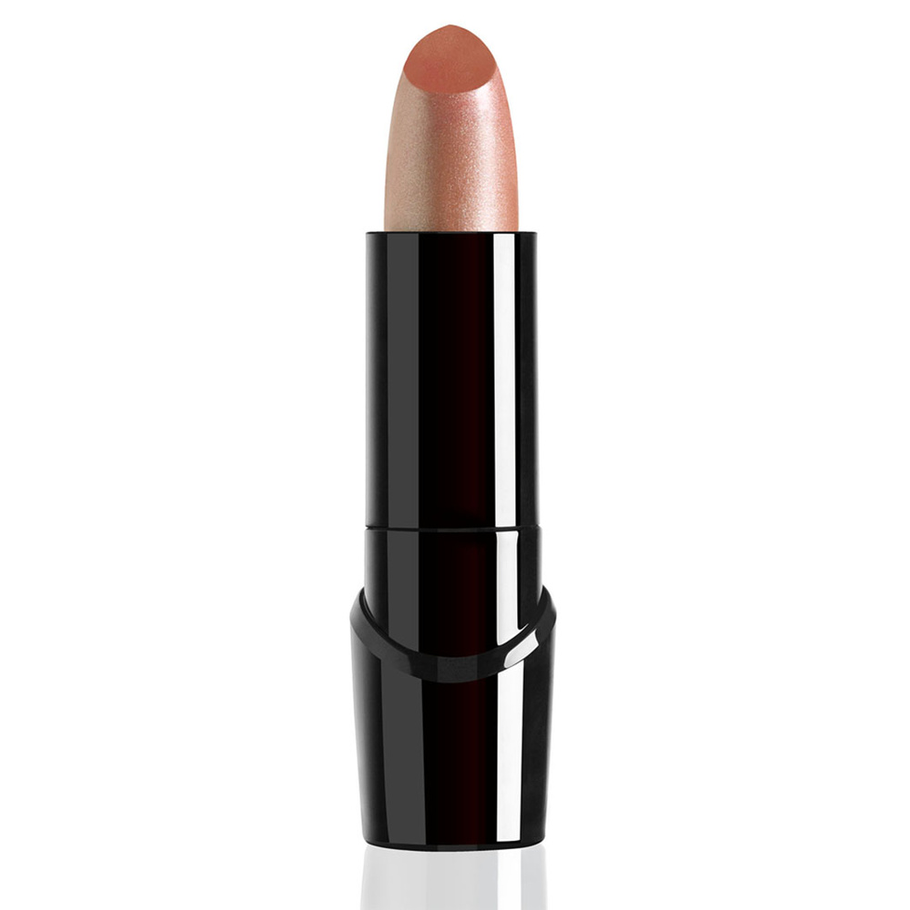 wet n wild Silk Finish Lipstick - Breeze Rouge à lèvres