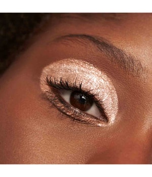 3INA The 24H Cream Eyeshadow Lidschatten-3 g