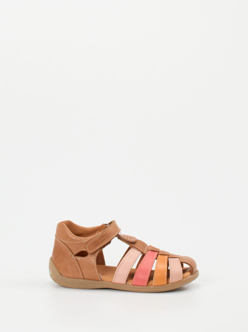 Sandale-62212850002 Froddo