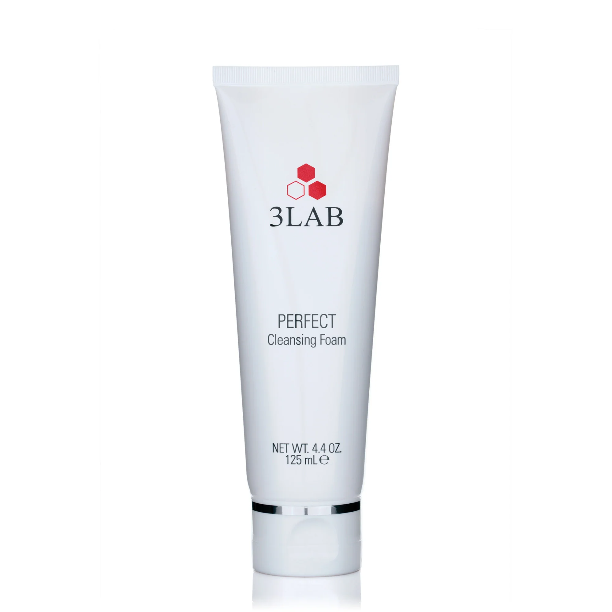 Produse de curățare și măști Spumă de curățare perfectă - Cremă de curățare facială, Mousse de curățare facială