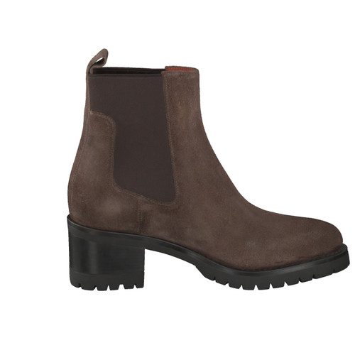 Chelsea-Stiefelette-17172490009 Santoni