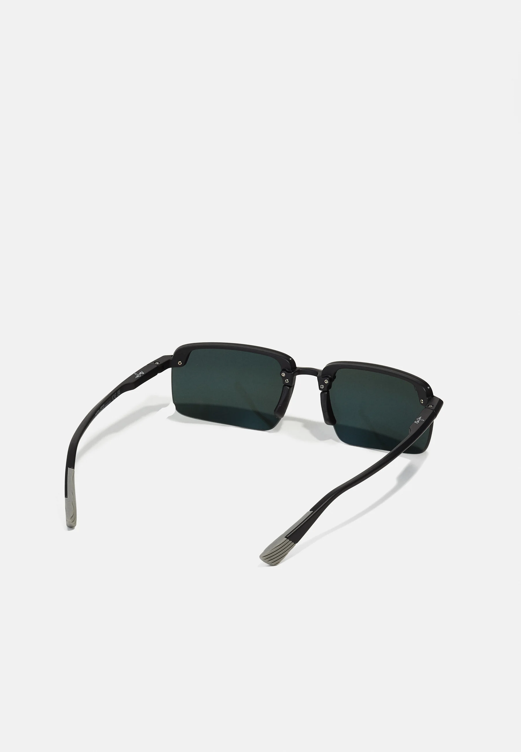Gafas de sol Maui Jim