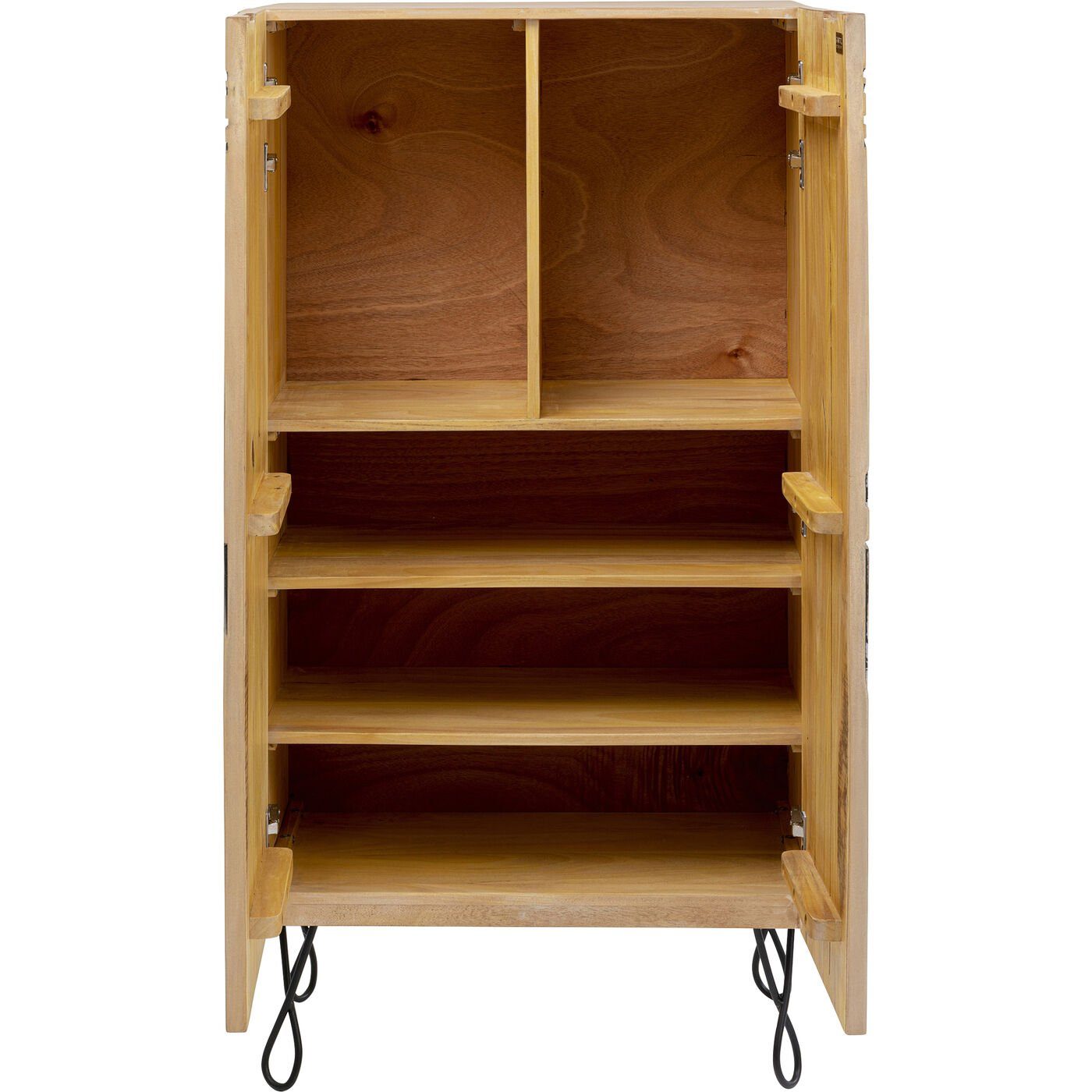 KARE Barschrank